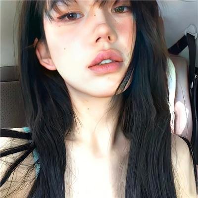 麦克阿瑟传