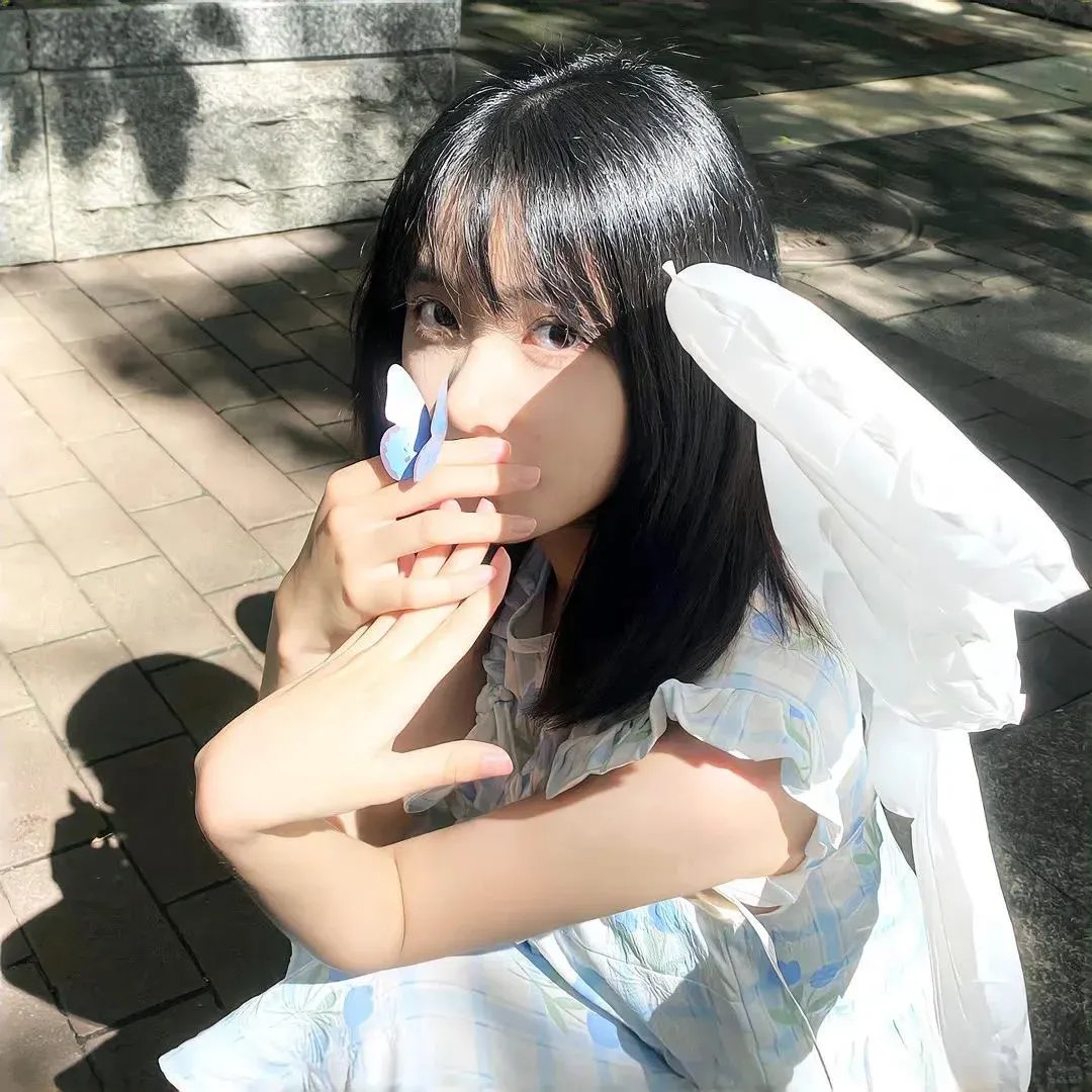呼啸在布鲁克林