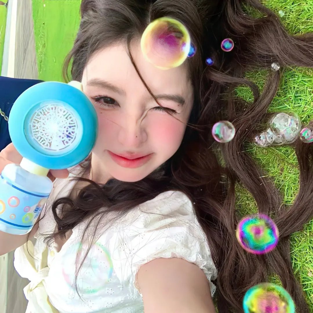 双面骗子虚假警察第一季
