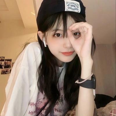 维拉（电影）