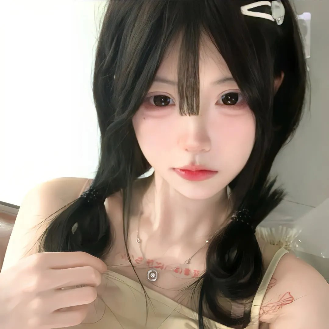 为情颠倒