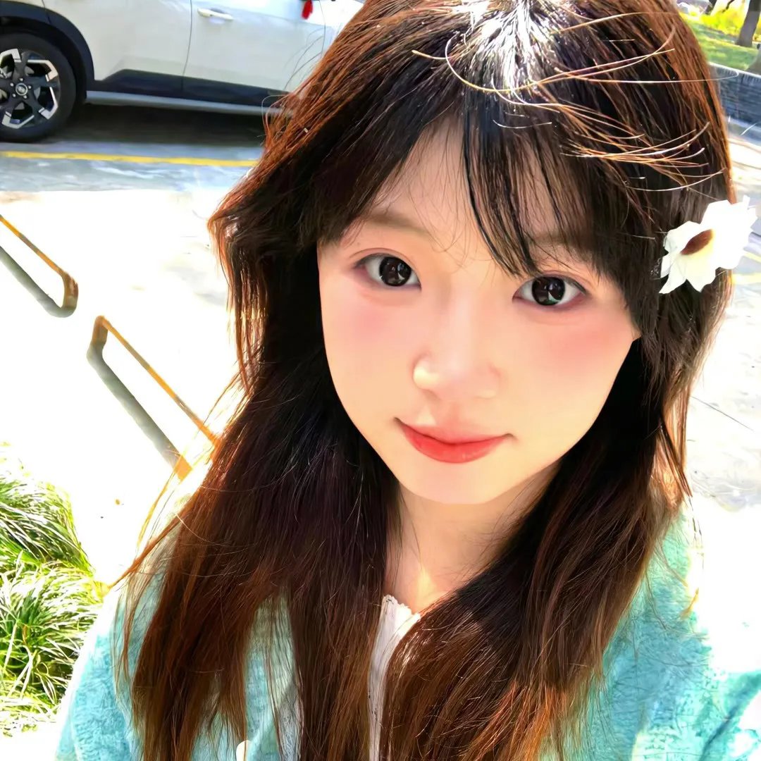 卖命小子