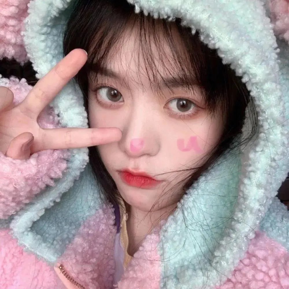侍妾美又娇