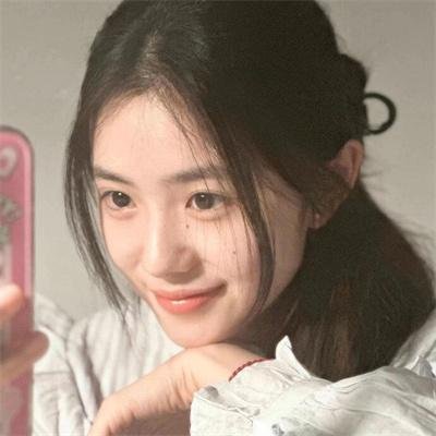 穿书之恶毒女配自救指南