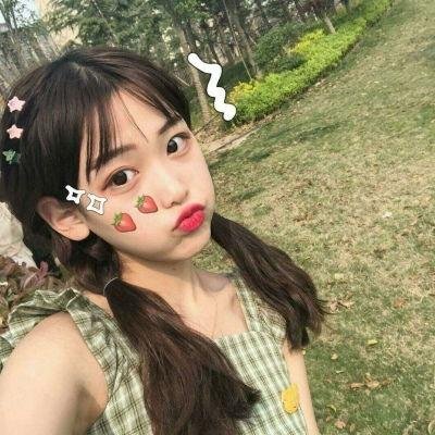 龙卫恋千金