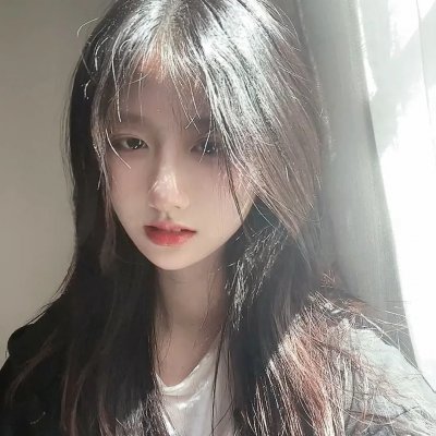 冷月亮