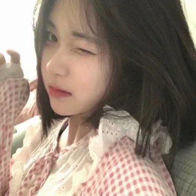 垛上花