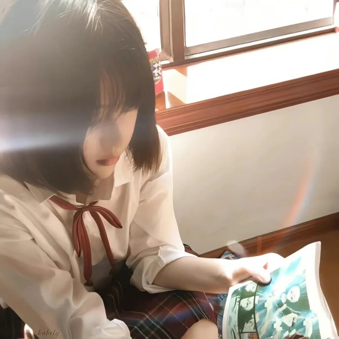 别跑，美女老婆我来