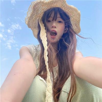 苏糖不太甜