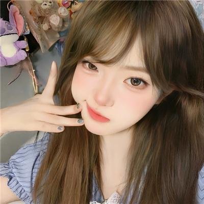 春风不予负心人