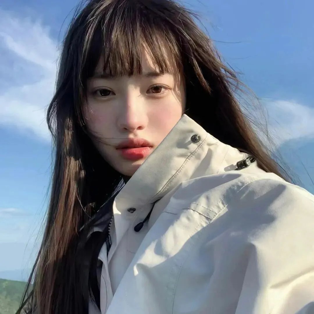 视死如归沈大人