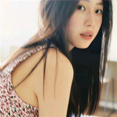 红灯区搜秘