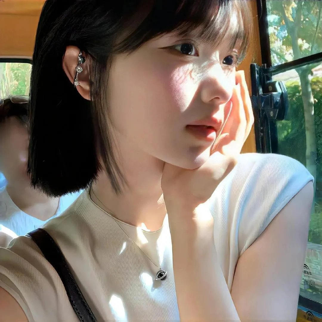 清野落星辰