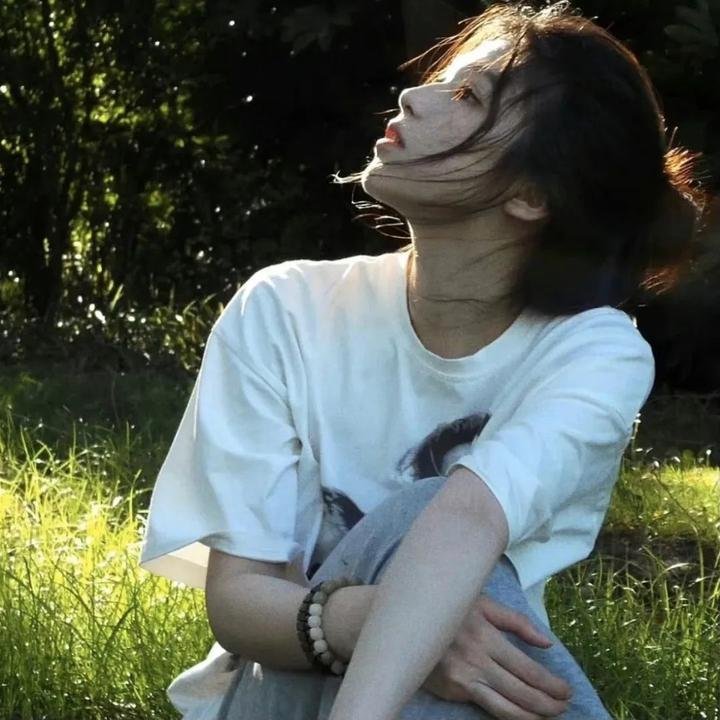 请旨嫁人后太子又争又抢
