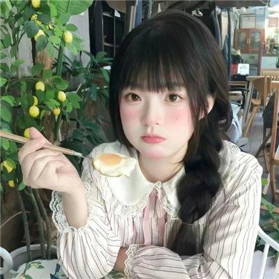 闪虾亮晶晶