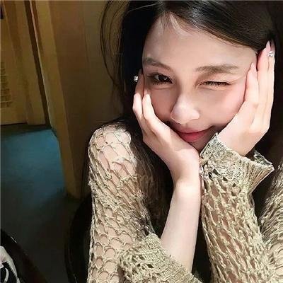 告别秋天
