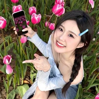复制闪灵娇妻