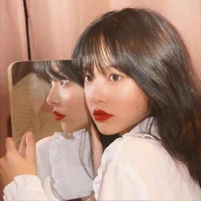 见梨传