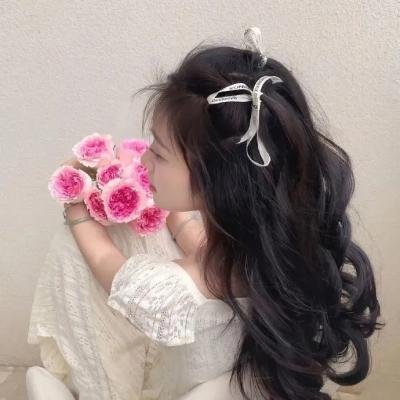 韦科惨案：末日烈火第一季