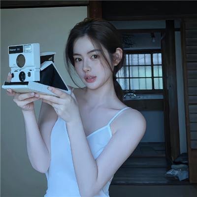 第四片甲骨