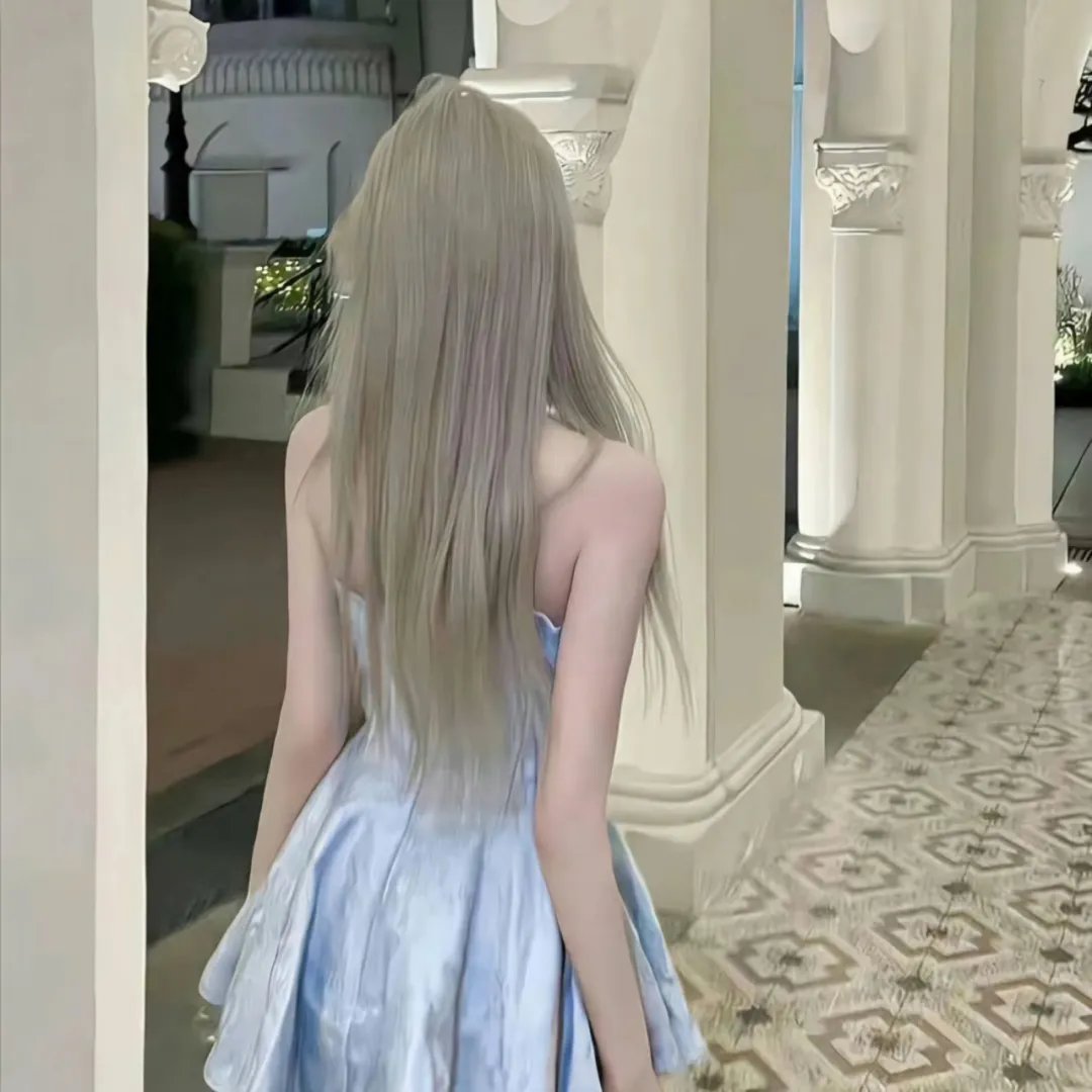 家有房客美娇娘