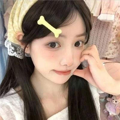 日巡者