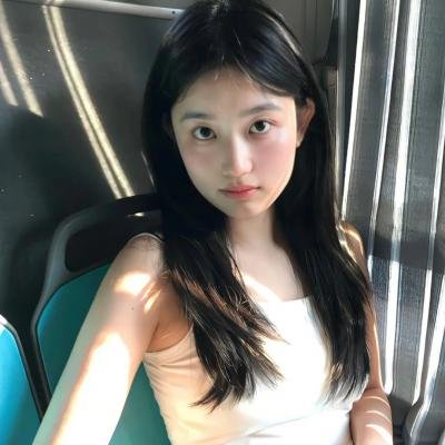 禁欲大叔又甜又撩