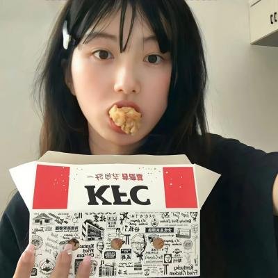 舞痴目眩
