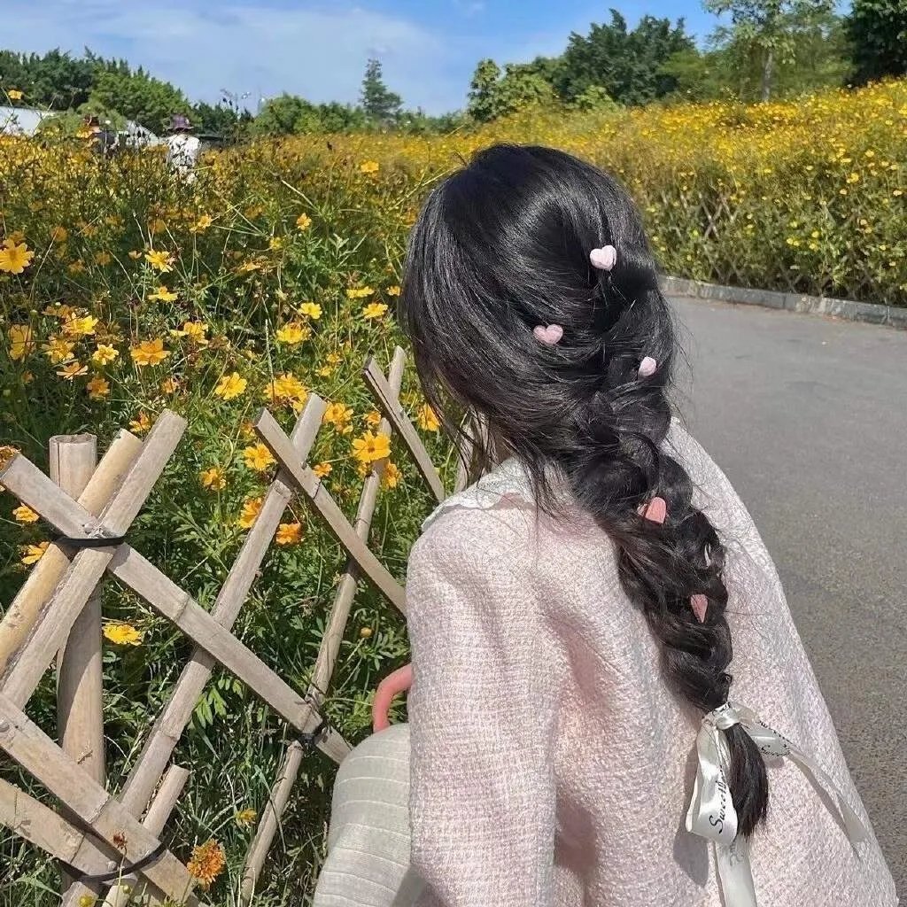 我的超大号女友