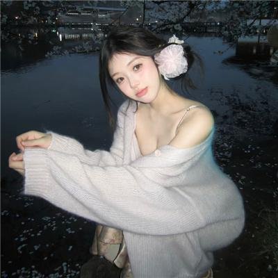 住在家里的杰夫