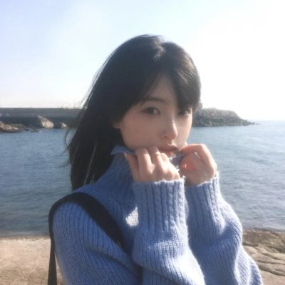 双枪老太婆传奇