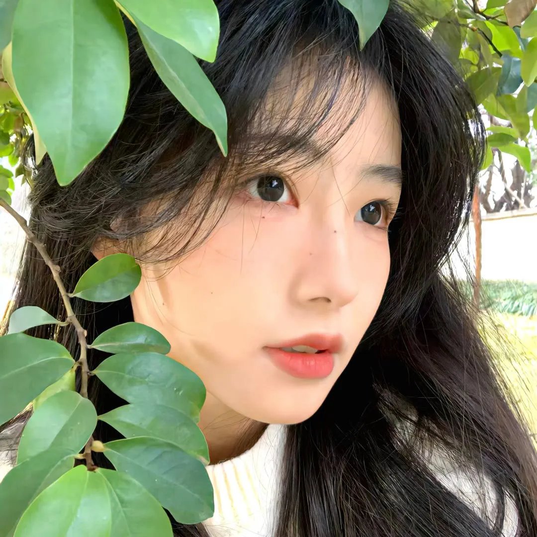 生活真美好