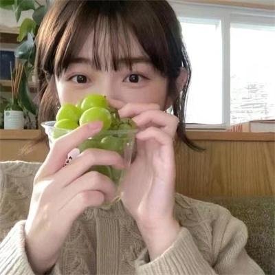 亡命演说