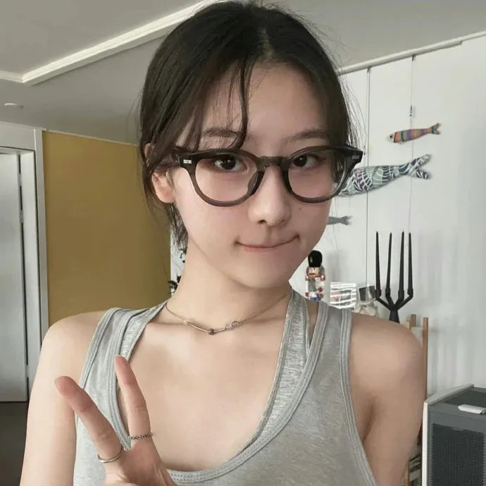 古灵精探国语
