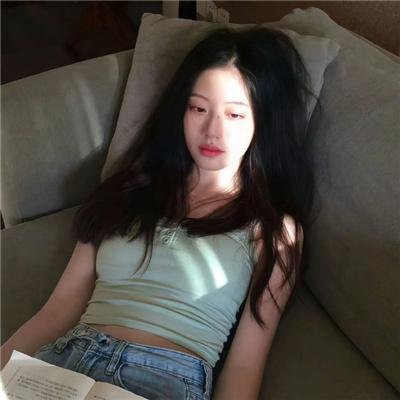 我们这些人