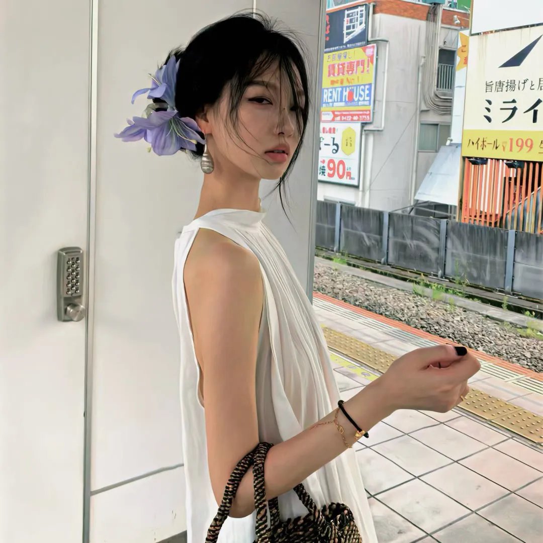 老虎搏懵