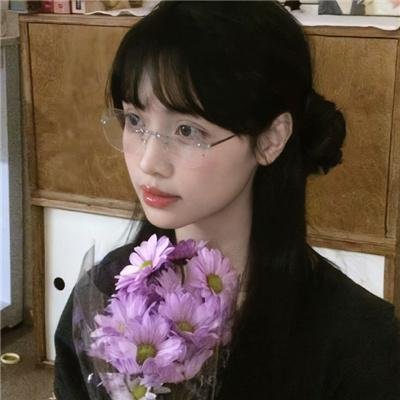 苍之彼方的四重奏