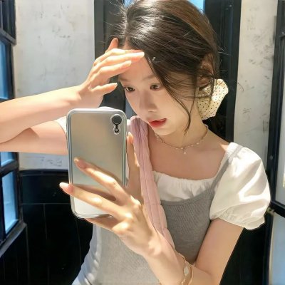 为了全人类